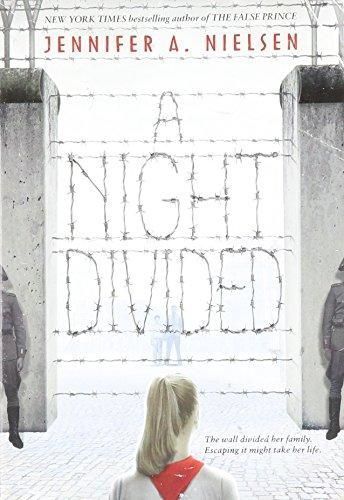 A Night Divided