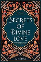Secrets of Divine Love