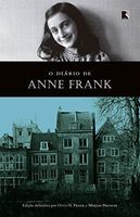 O diário de Anne Frank
