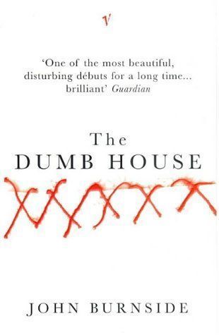 The Dumb House