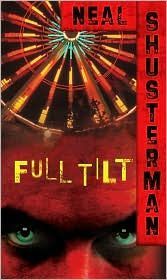 Full Tilt