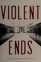 Violent Ends