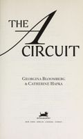 The A Circuit