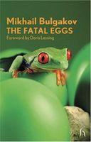 The Fatal Eggs