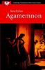 Aeschylus: Agamemnon
