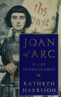 Joan of Arc