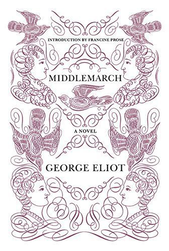Middlemarch