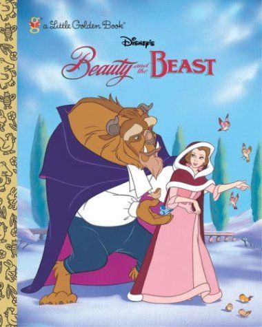 Beauty and the Beast