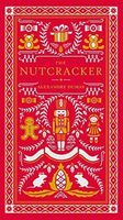 The Nutcracker