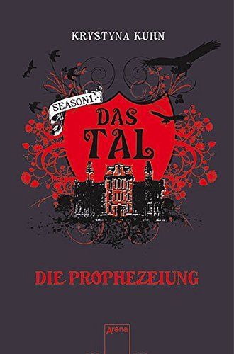 Das Tal Season 1.4. Die Prophezeiung