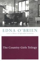 The Country Girls Trilogy and Epilogue