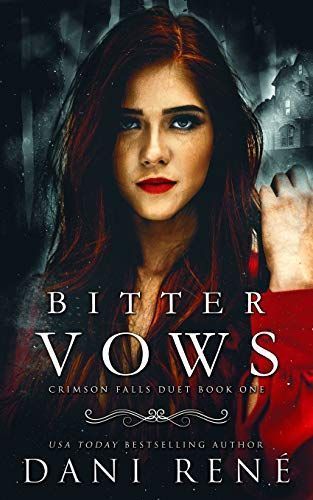Bitter Vows