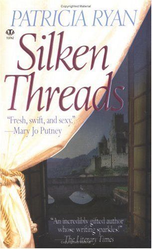 Silken Threads