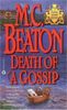 Death of a Gossip