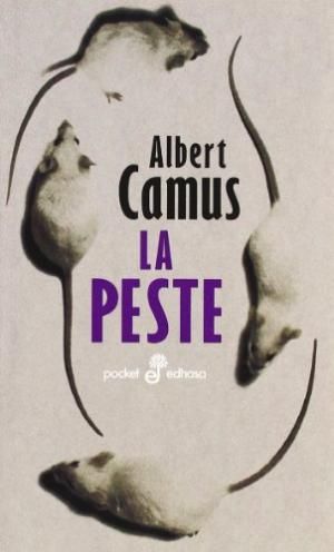 La Peste