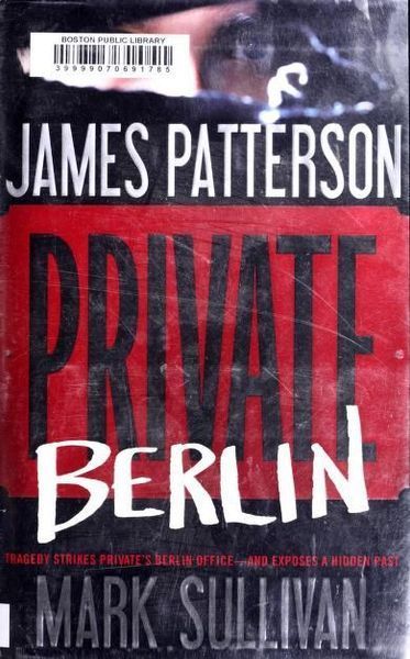 Private Berlin