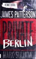 Private Berlin