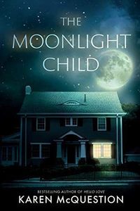 The Moonlight Child