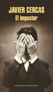 El Impostor