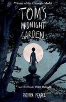 Tom's Midnight Garden