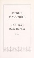 The Inn at Rose Harbor