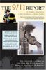 The 9/11 Report