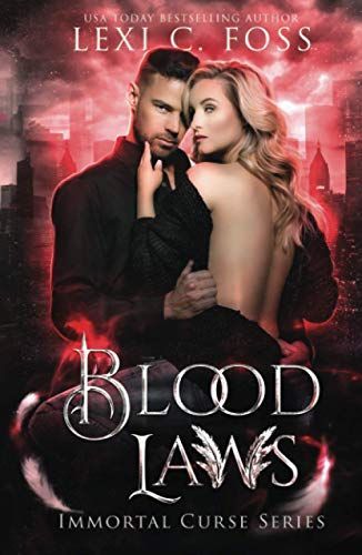 Blood Laws