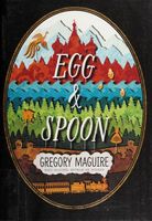 Egg and Spoon