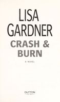 Crash & Burn