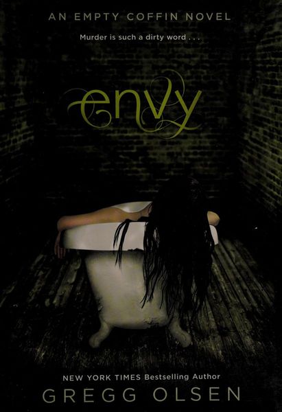 Envy