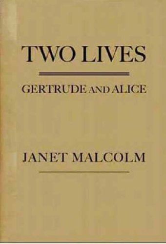 Two Lives