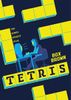 Tetris