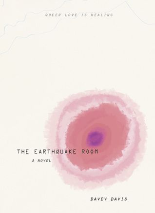 The Earthquake Room
