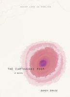 The Earthquake Room