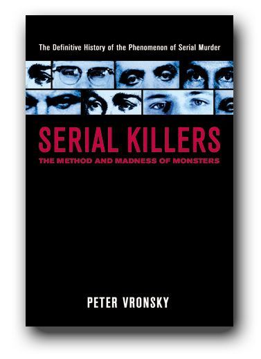 Serial Killers