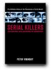 Serial Killers