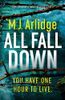All Fall Down