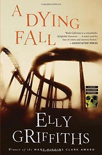 A Dying Fall
