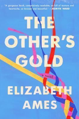 The Other's Gold
