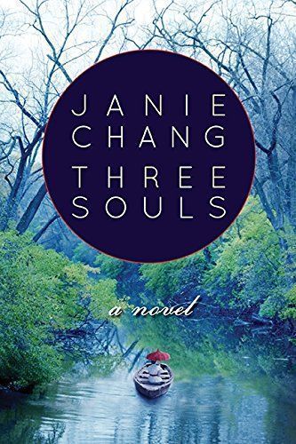 Three Souls