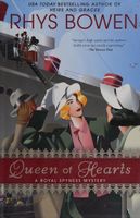 Queen of Hearts