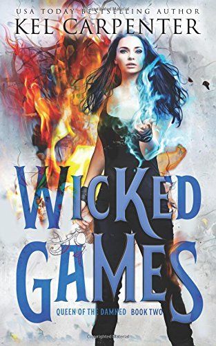 Wicked Games
