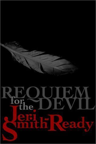 Requiem for the Devil