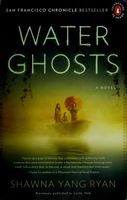 Water Ghosts