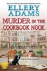 Murder in the Cookbook Nook