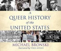 A Queer History of the United States