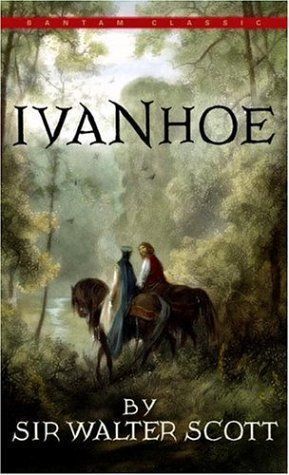 Ivanhoe