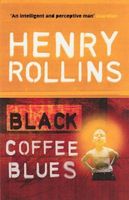 Black Coffee Blues