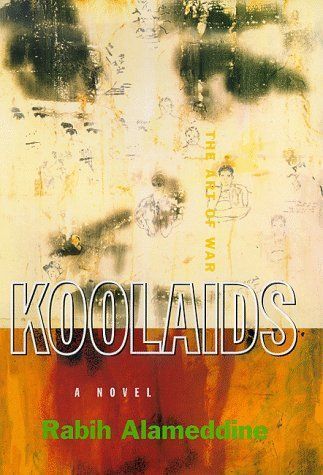Koolaids