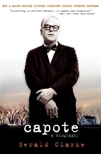 Capote